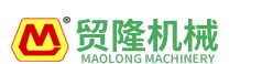 东莞6686体育,6686体育官方网站设备有限公司 